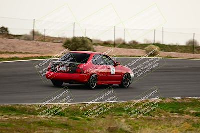media/Feb-24-2024-Speed Ventures (Sat) [[3a91d549f3]]/Yellow/Session 1/Turn 6/